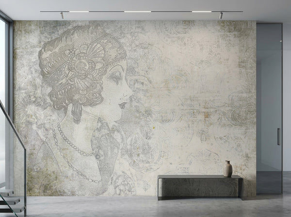 Deco Diva