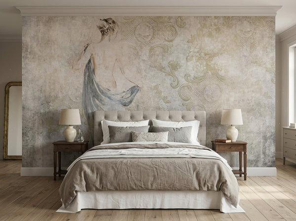 Dream Of