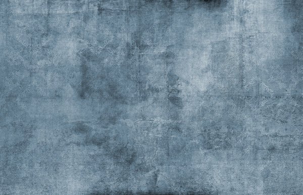 Infinity - B 413cm H 265cm