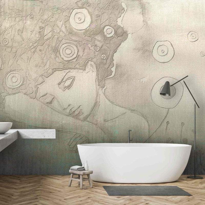 Sleepy Eyes Reloaded