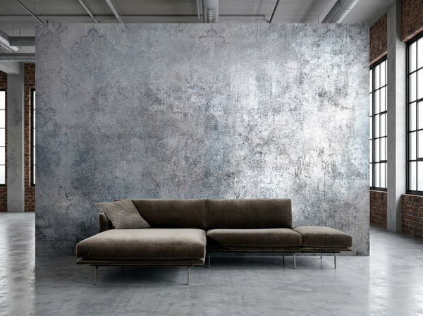 Urban Stone