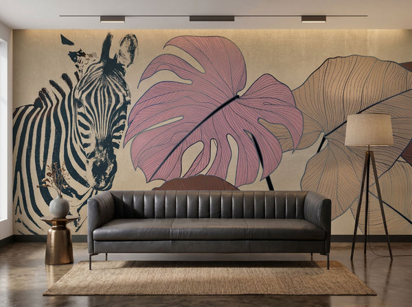 Wild Affair